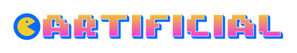 D06